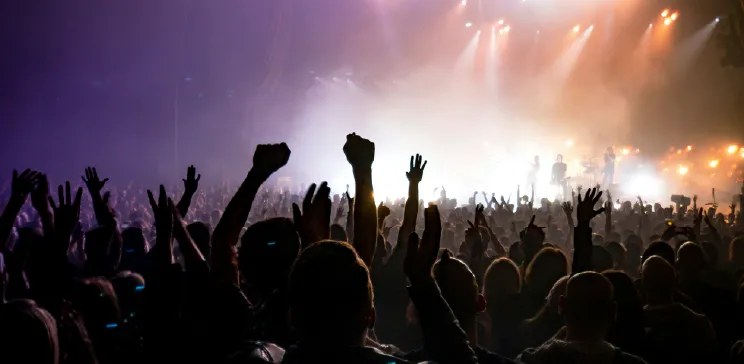 Pitbull sera en Allemagne et en Europe en 2025 pour de nouveaux concerts ! Réservez vos billets pour Pitbull maintenant