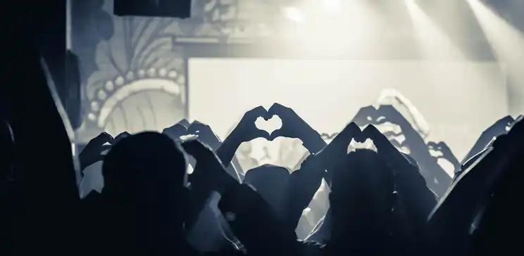 La contribution allemande au Concours Eurovision de la Chanson 2025 a été choisie !