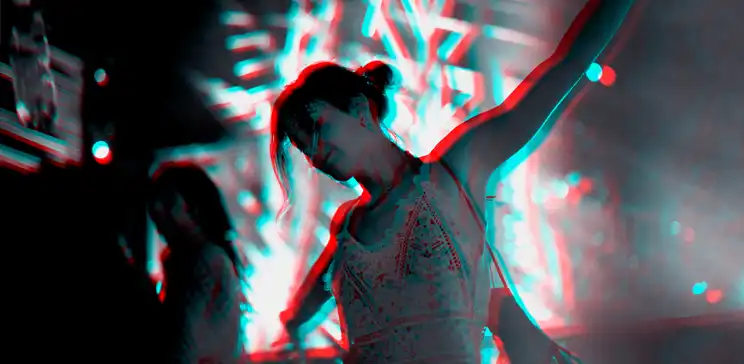 50 Cent et Mary J. Blige viennent en Allemagne pour un concert en 2025