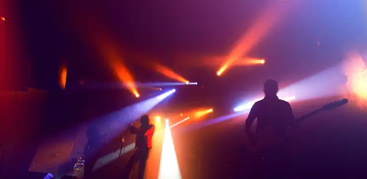 Concert supplémentaire de Duran Duran à Berlin - Acheter des billets pour Duran Duran maintenant sur ticketbande