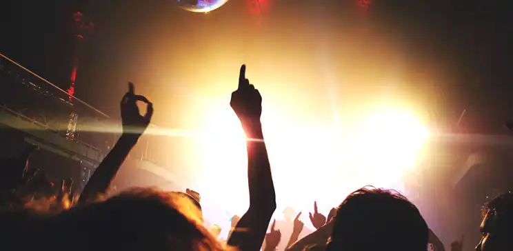 Post Malone revient en 2025 pour une tournée mondiale Big Ass - réservez vos billets dès maintenant !