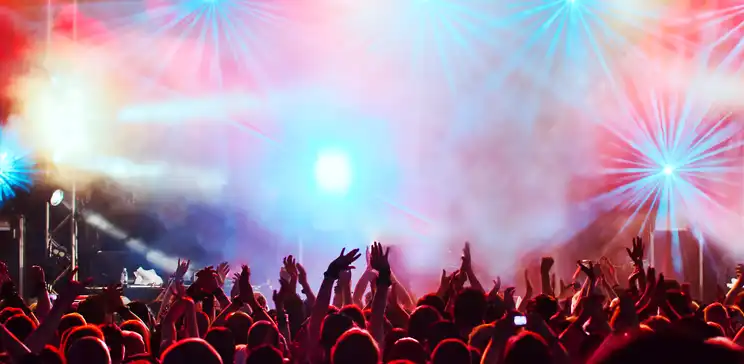 Kölnarena 2026 - La vente des billets pour la Kölnarena 2026 démarre bientôt