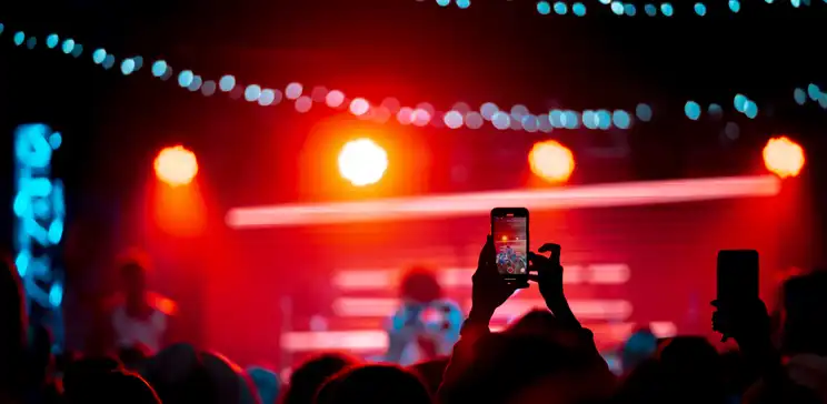 Drake annonce-t-il bientôt une tournée en 2025 ? Drake va-t-il bientôt faire une grande tournée en Allemagne ?