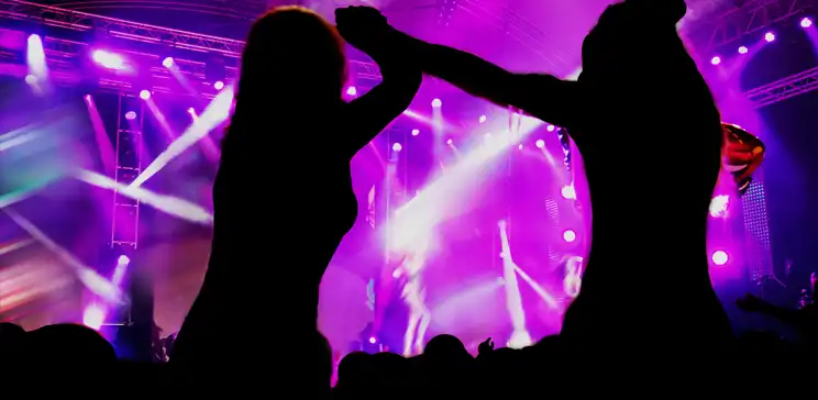 The Mayhem Ball Tour 2025 - Lady Gaga sera en Allemagne pour deux concerts en 2025 !