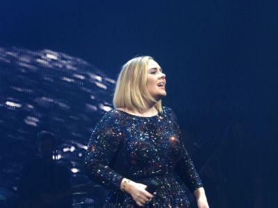 Adele Billets