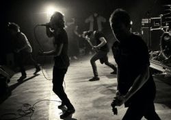 Architects Billets