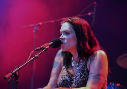 Beth Hart Billets
