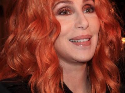 Cher Billets