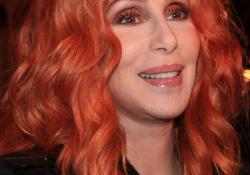 Cher Billets
