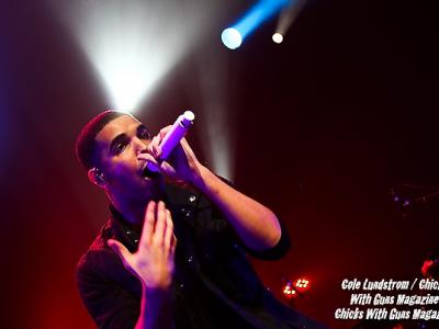 Drake Billets