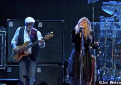 Fleetwood Mac Billets