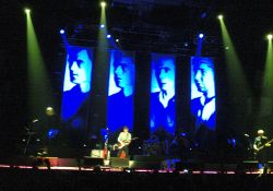 Franz Ferdinand Billets