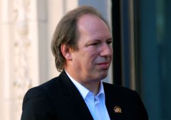Hans Zimmer Billets