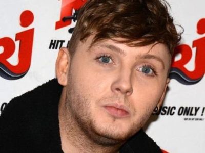 James Arthur Billets