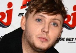 James Arthur Billets