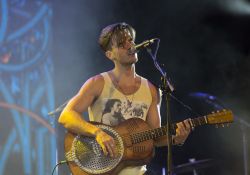 Kaleo Billets