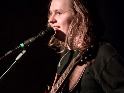 Lewis Capaldi Billets