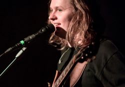 Lewis Capaldi Billets