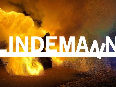 Lindemann Billets