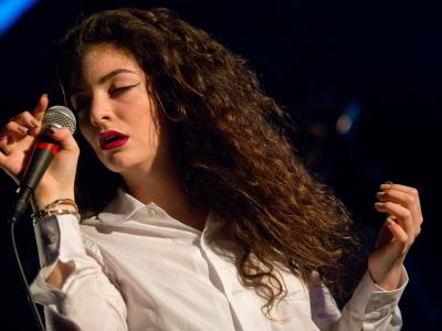 Lorde Billets
