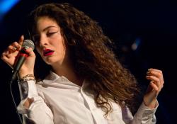 Lorde Billets