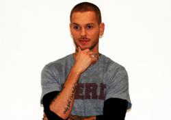 M Pokora Billets