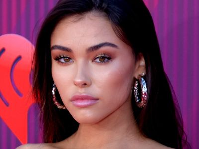 Madison Beer Billets