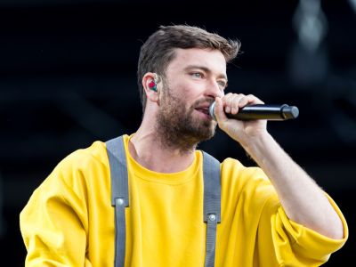 Marteria