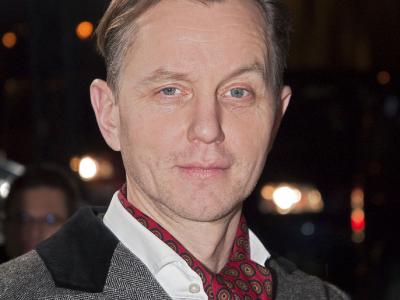 Max Raabe & Palast Orchester Billets