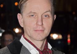 Max Raabe & Palast Orchester Billets