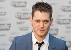 Michael Bublé Billets