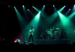 MUSE Billets