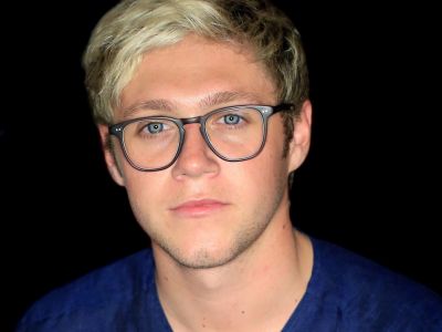 Niall Horan Billets
