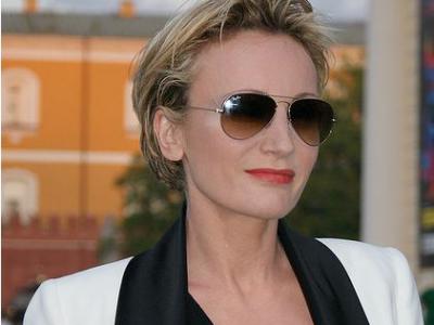 Patricia Kaas Billets