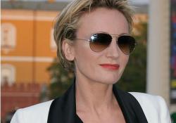 Patricia Kaas Billets
