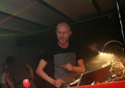 Paul Kalkbrenner Billets