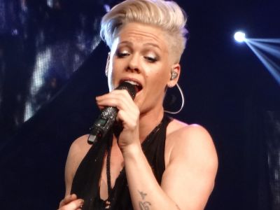 P!nk Billets