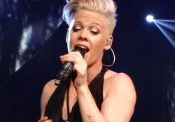 P!nk Billets