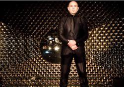 Pitbull Billets