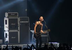 Placebo Billets