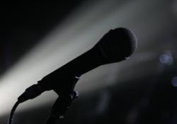 Rammstein Billets