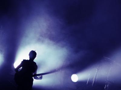 Rock im Park