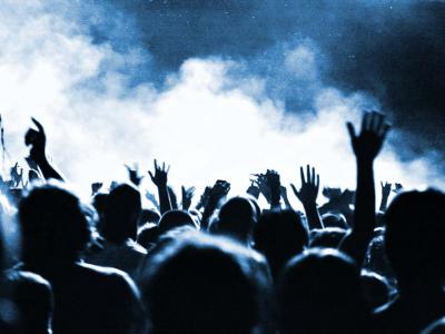 Southside Festival Billets