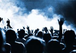 Southside Festival Billets