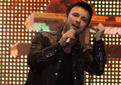 Tarkan Billets
