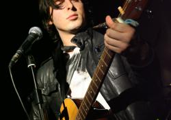 The Libertines Billets
