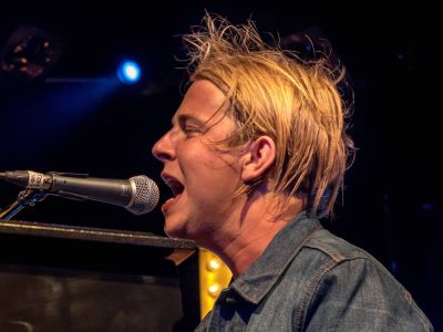 Tom Odell Billets