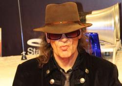 Udo Lindenberg Billets