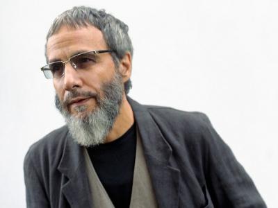 Yusuf Islam (Cat Stevens) Billets