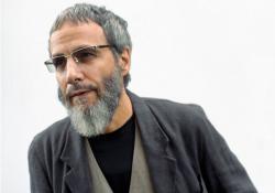 Yusuf Islam (Cat Stevens) Billets